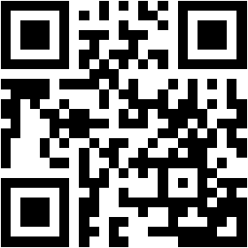 QR code for https://masterok.tj/app